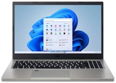 Ноутбук Acer Aspire Vero AV15-52 NX.KBREP.002|10M2