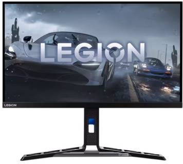 Монитор Lenovo Y27-30 66F8GAC3EU