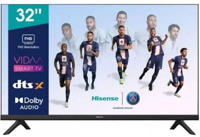Телевизор Hisense 32A4BG 32А4BG