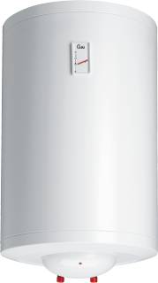Бойлер Tiki Prime 100V9 (TG 100 N)