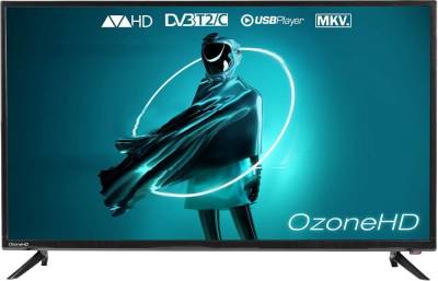 Телевизор OzoneHD 39HN22T2
