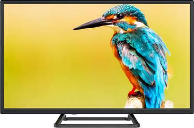 Телевизор eSTAR LEDTV32A1T2
