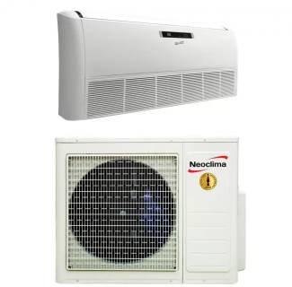 Кондиционер Neoclima NCSI60EH1z/NUI60EH3z