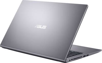Ноутбук ASUS ExpertBook P1511 Grey P1511CEA-BQ751R