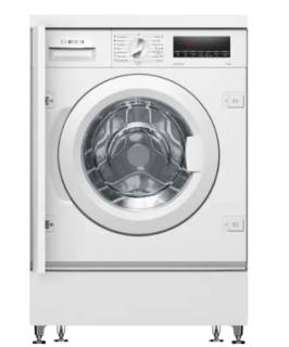 Стиральная машина Bosch WIW28542EU