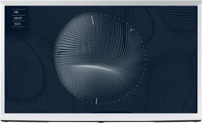 Телевизор Samsung 43 The Serif LS01BG (QE43LS01BG) 2023