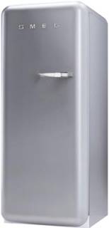 Холодильник Smeg FAB28LX