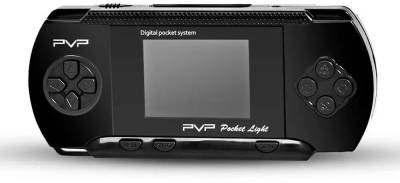 Игровая приставка VOLTRONIC PVP 3000 DD4-IP/PVP3000