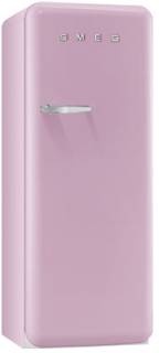 Холодильник Smeg FAB 28 RRO