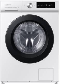 Стиральная машина Samsung WW11BB504 DAW