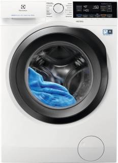 Стиральная машина Electrolux EW7WO349SU