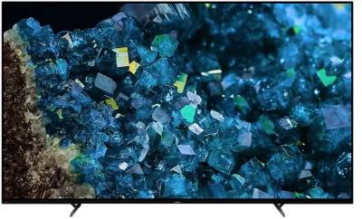 Телевизор Sony XR-65A80L