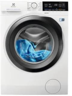 Стиральная машина Electrolux EW7WO368SU