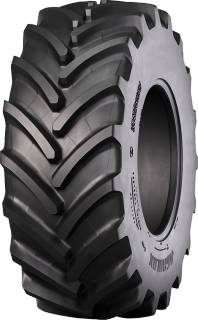Шина Ozka AGROLOX  900/60 R32 182D/185A8