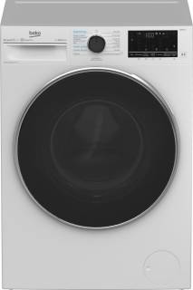Стиральная машина Beko B5DFT 594427WPB B5DFT 59 4427WPB