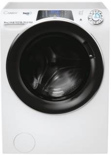 Стиральная машина Candy RPW41066BWMBC-S