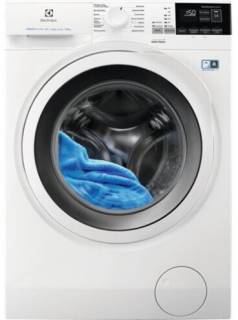 Стиральная машина Electrolux EW7WO447WU