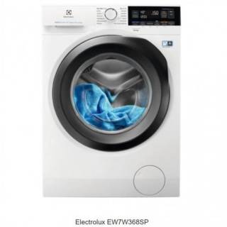 Стиральная машина Electrolux EW7W368SP