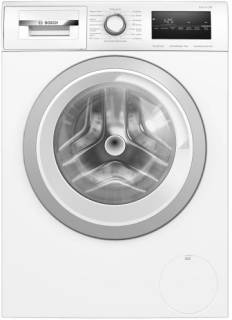 Стиральная машина Bosch WAN2822EPL