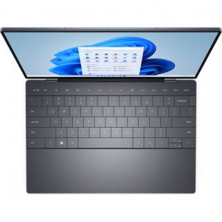 Ноутбук Dell XPS 13 Plus (9320) 210-BDVD_i7161TBW11P