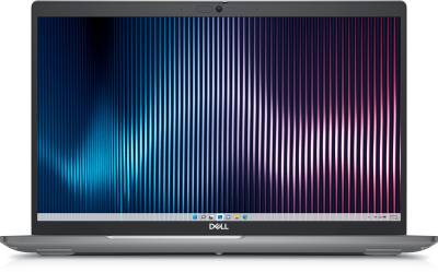 Ноутбук Dell Latitude 5540 N095L554015UA_UBU
