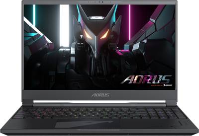 Ноутбук Gigabyte AORUS 15X AKF AORUS_15X_AKF-B3KZ754SH