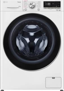 Стиральная машина Lg F2V7GS9WW