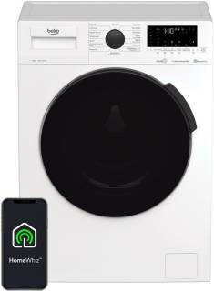 Стиральная машина Beko WUE9624XBWS
