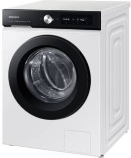 Стиральная машина Samsung WW11B1504CAEUA