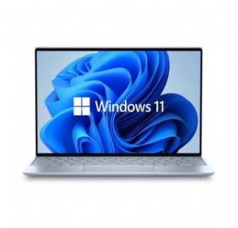 Ноутбук Dell XPS 13 9315 XPS0377X