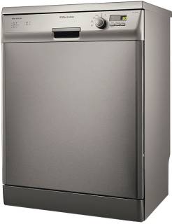 Посудомоечная машина Electrolux ESF65040X