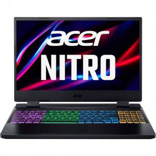 Ноутбук Acer Nitro 5 AN515-58 NH.QFLEP.001