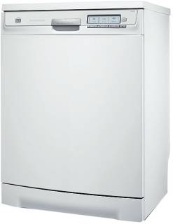 Посудомоечная машина Electrolux ESF-68070 WR
