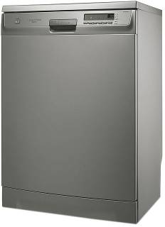 Посудомоечная машина Electrolux ESF-66030 X