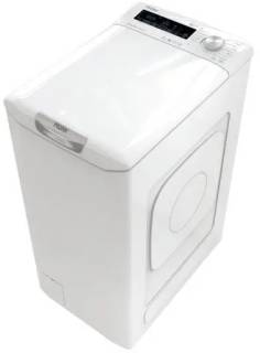 Стиральная машина Haier RTXSG47TMCE 16