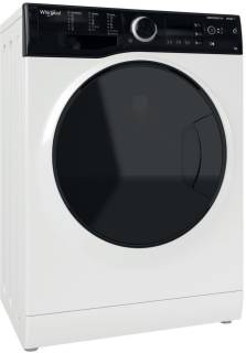 Стиральная машина Whirlpool WRSB 7259 DE U