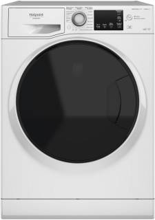 Стиральная машина Hotpoint-Ariston NDB10570DAUA
