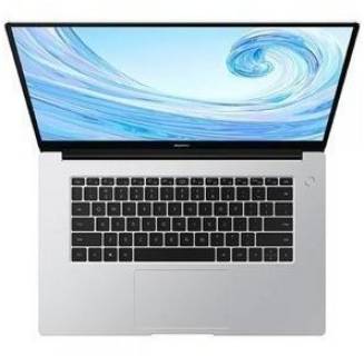Ноутбук Huawei MateBook D15 53012TRC BohrD-WFH9C