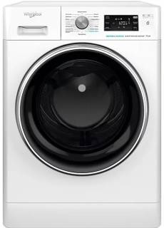 Стиральная машина Whirlpool FFB11469 BV UA