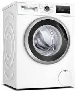 Стиральная машина Bosch WAN2400EPL