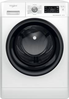Стиральная машина Whirlpool FFWDB 976258 BV UA
