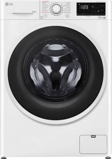 Стиральная машина Lg F2V3GS7WW