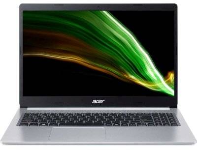 Ноутбук Acer Aspire 5 A515-45-R7J0