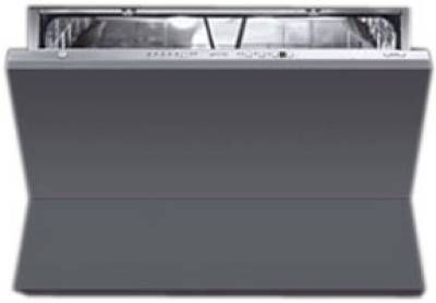 Посудомоечная машина Smeg STO905