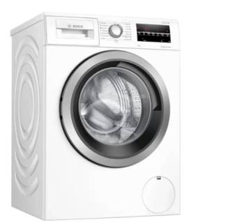 Стиральная машина Bosch WAU24T60BY