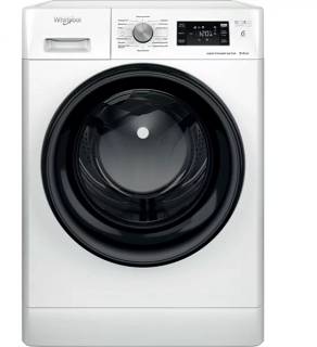 Стиральная машина Whirlpool FFWDB 864349 BV UA