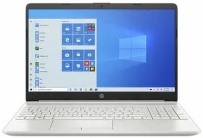 Ноутбук HP LAPTOP 15-DW3045CL 50U07UA-16-512
