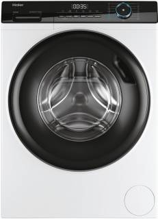 Стиральная машина Haier HW90-BP14939-S