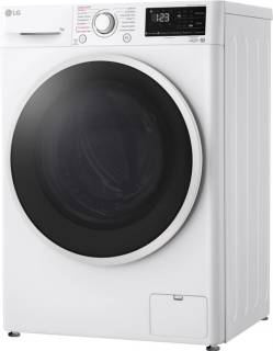 Стиральная машина Lg F2V3HS7WW