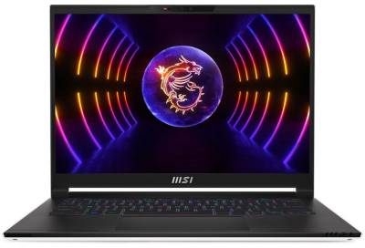 Ноутбук MSI Stealth Studio 14 A13VE STEALTH_A13VE-054XUA